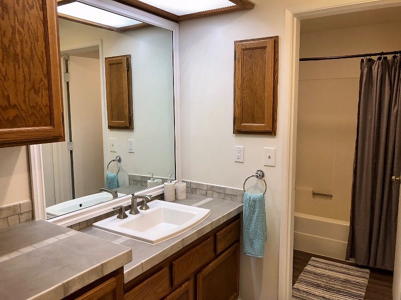 Furnished Finder property 450650_1 photo 14