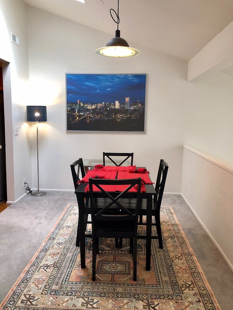 Furnished Finder property 450650_1 photo 9