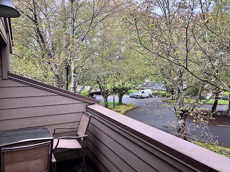 Furnished Finder property 450650_1 photo 16
