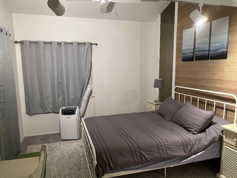 Furnished Finder property 450650_1 photo 12