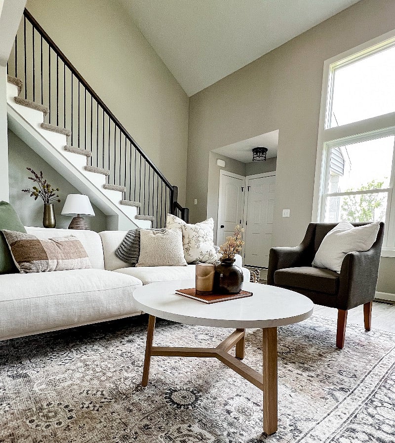 Furnished Finder property 450664_1 photo 5