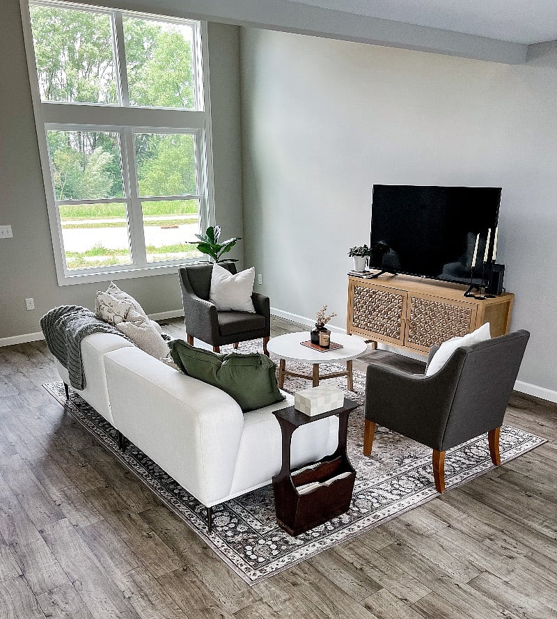 Furnished Finder property 450664_1 photo 6