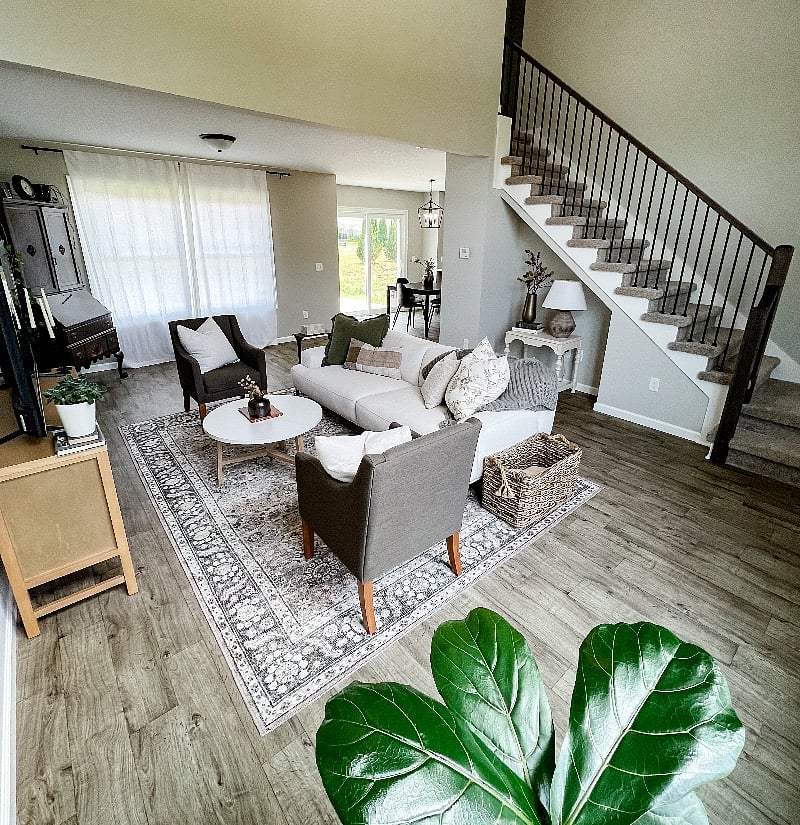 Furnished Finder property 450664_1 photo 8