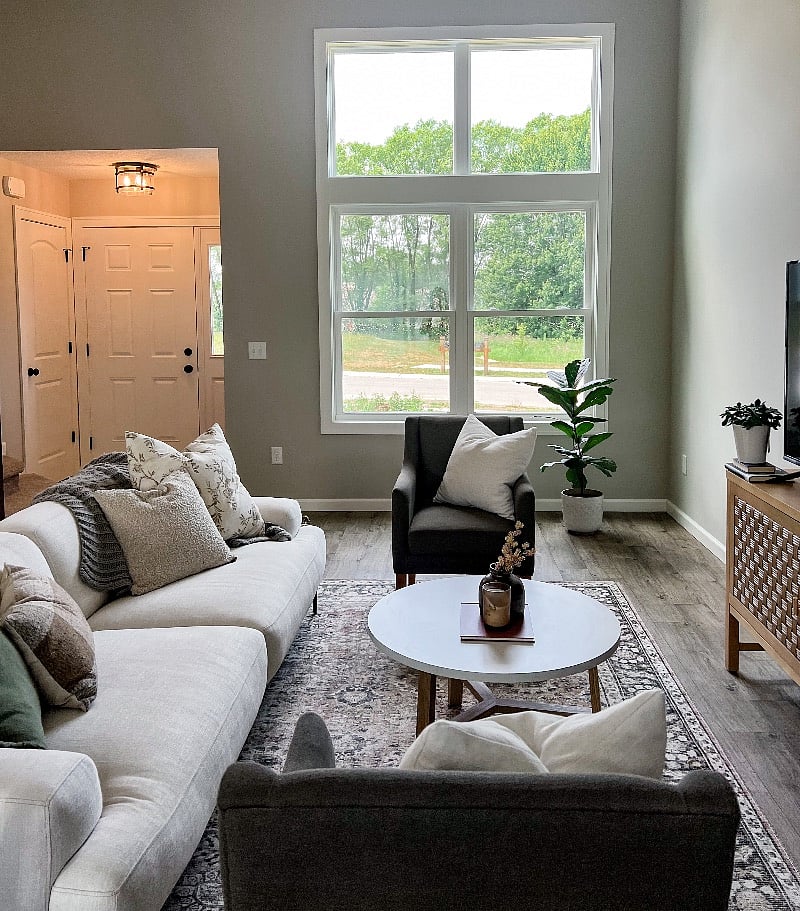 Furnished Finder property 450664_1 photo 10