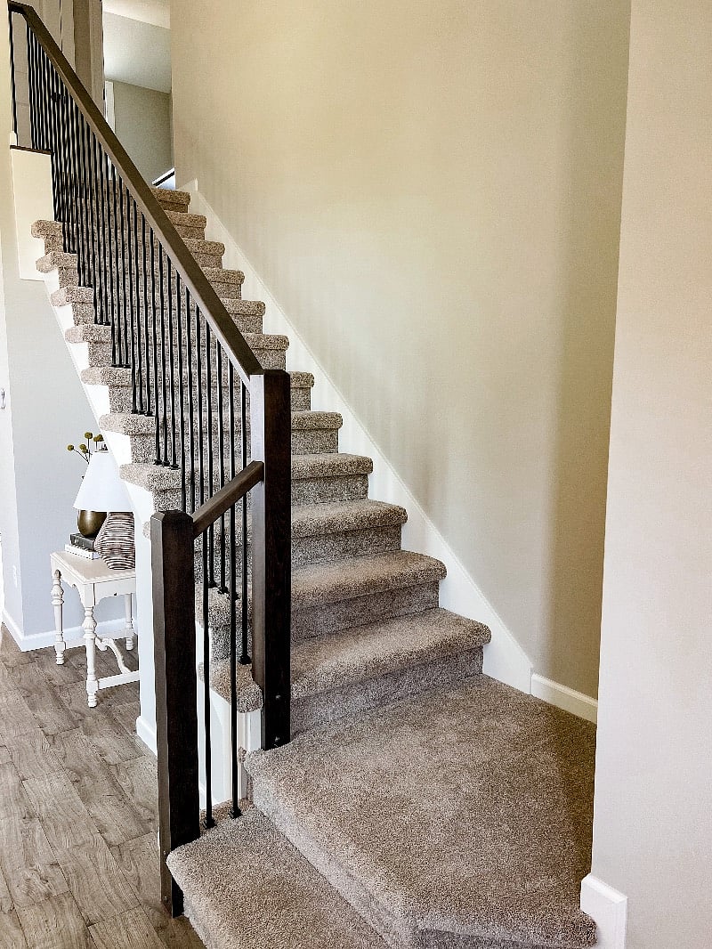 Furnished Finder property 450664_1 photo 11