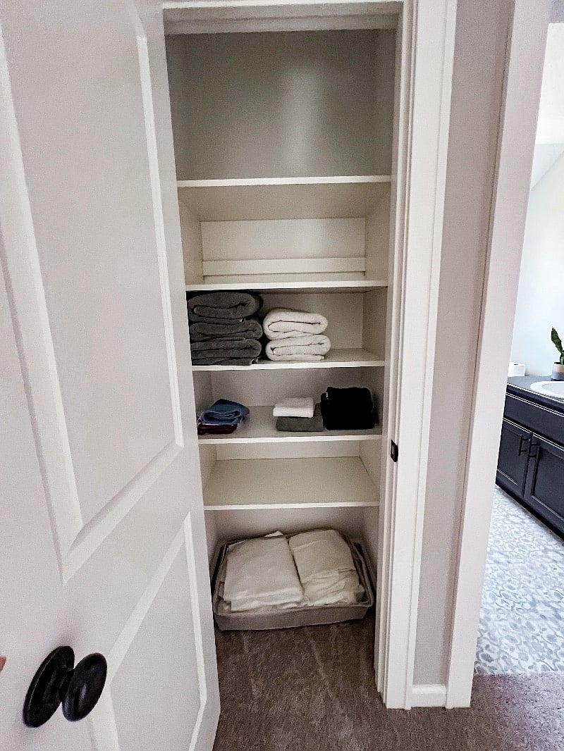 Furnished Finder property 450664_1 photo 12