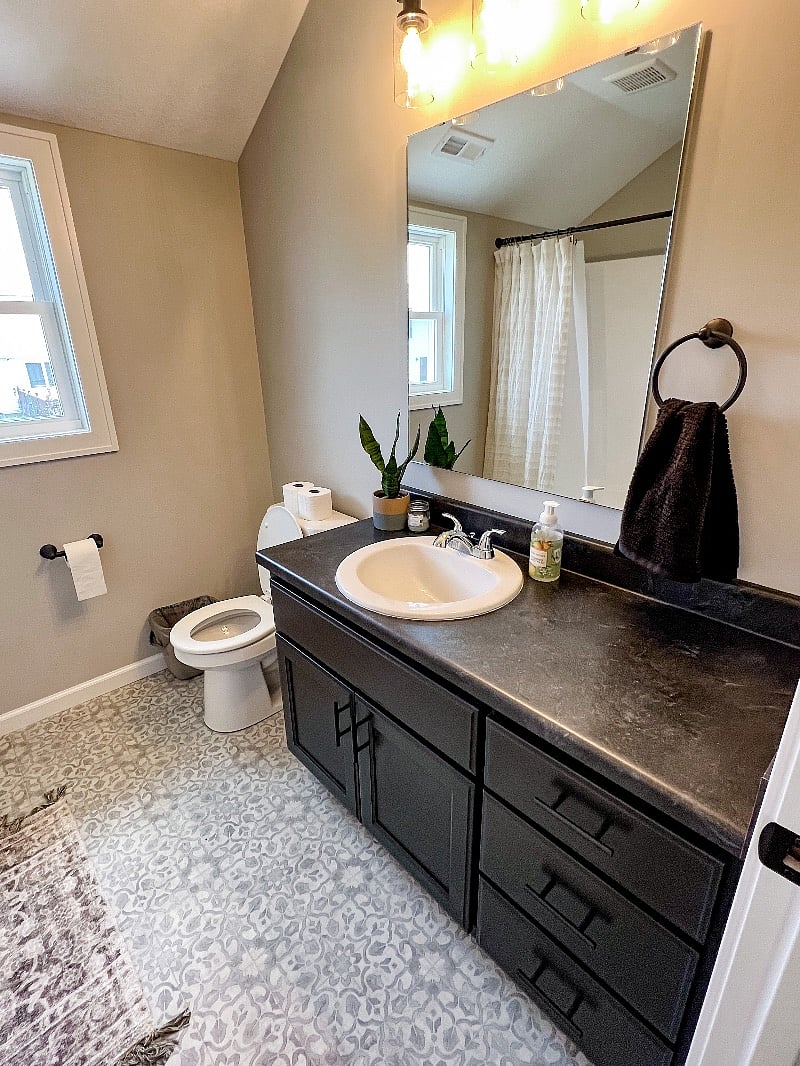 Furnished Finder property 450664_1 photo 13