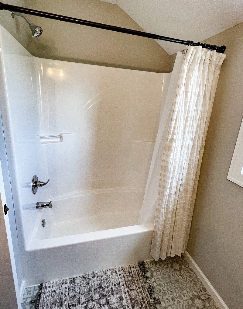 Furnished Finder property 450664_1 photo 14