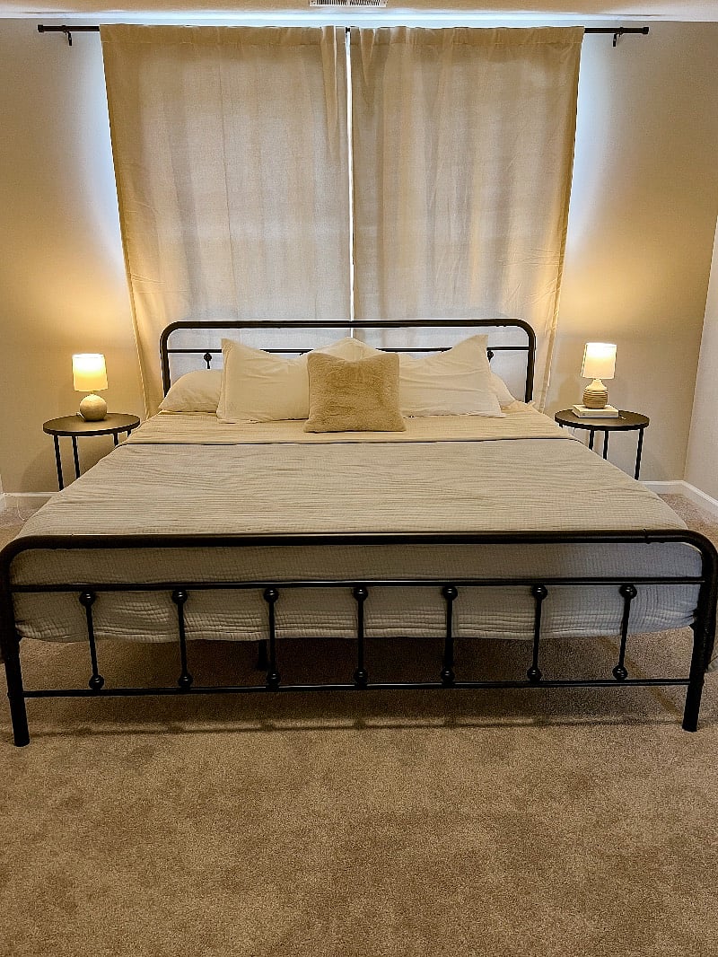Furnished Finder property 450664_1 photo 15