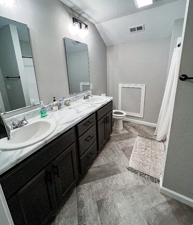 Furnished Finder property 450664_1 photo 17