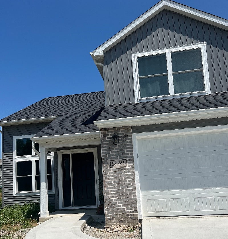 Furnished Finder property 450664_1 photo 18