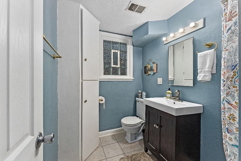 Furnished Finder property 450666_1 photo 11