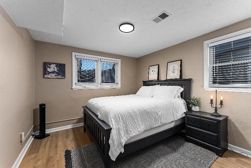 Furnished Finder property 450666_1 photo 7