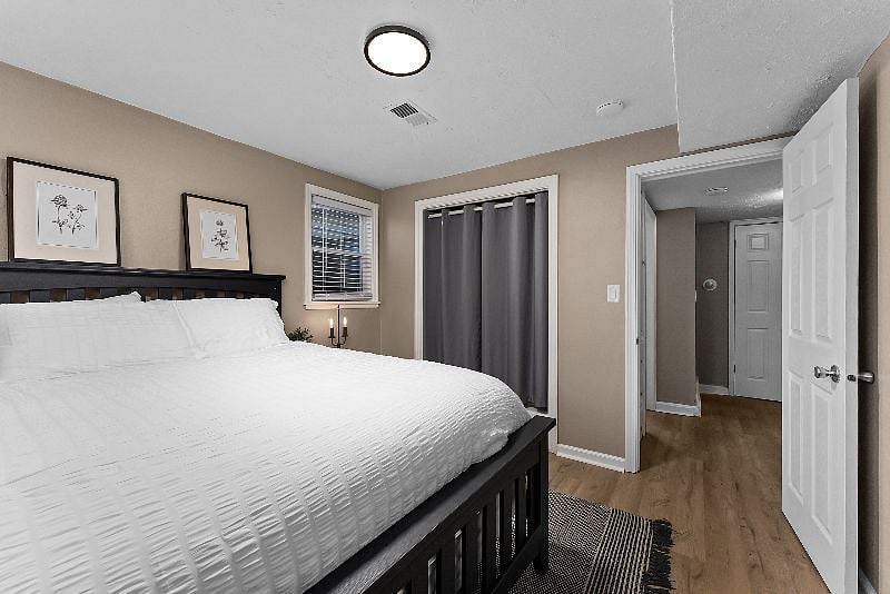 Furnished Finder property 450666_1 photo 6