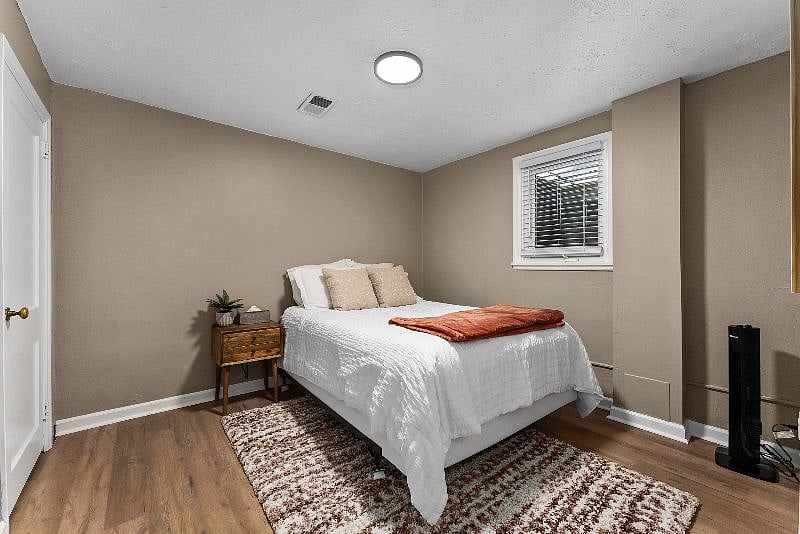 Furnished Finder property 450666_1 photo 5