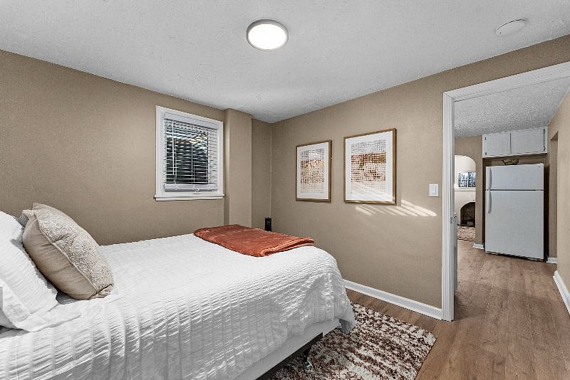 Furnished Finder property 450666_1 photo 4
