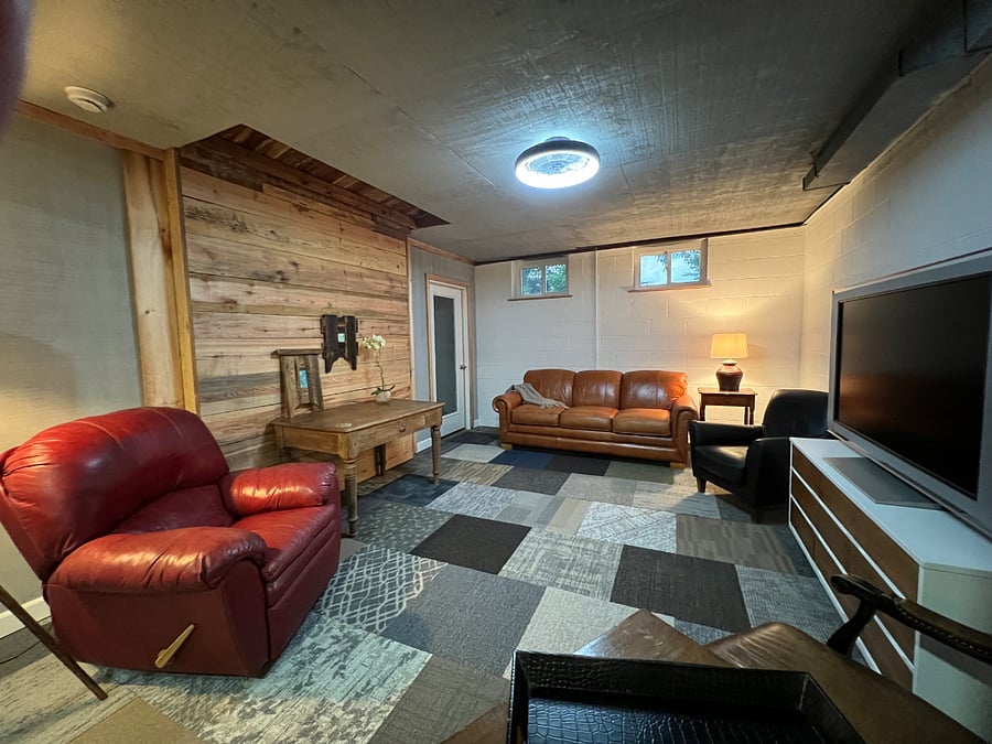 Furnished Finder property 450671_1 photo 5