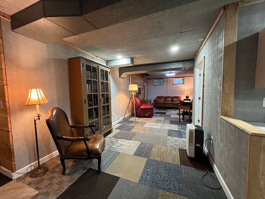 Furnished Finder property 450671_1 photo 6