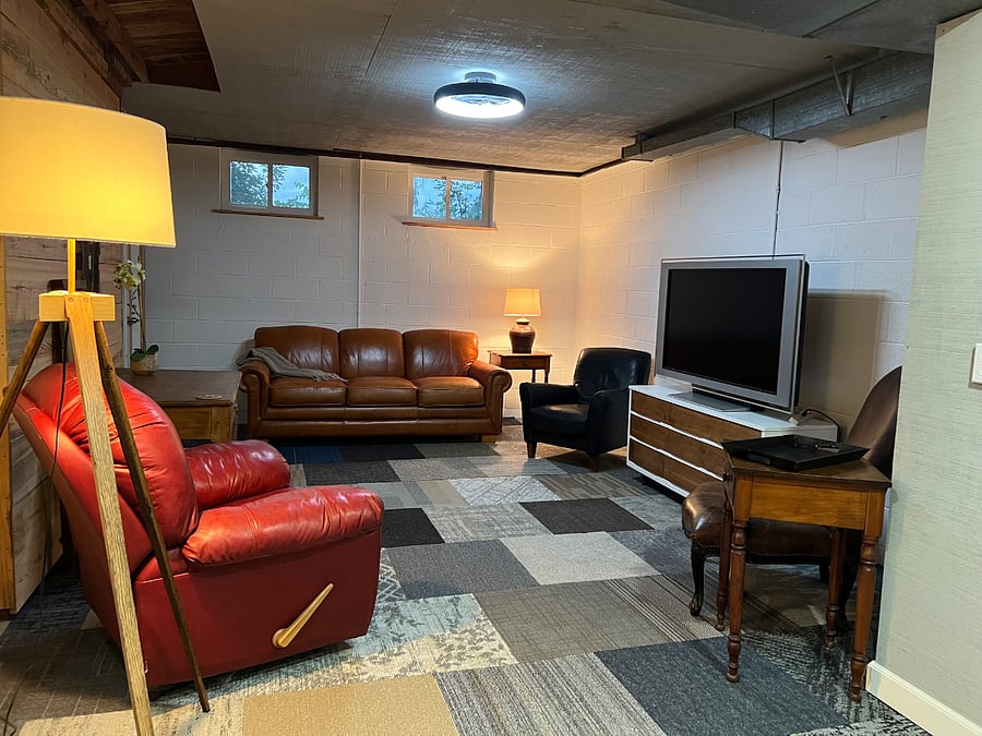 Furnished Finder property 450671_1 photo 7
