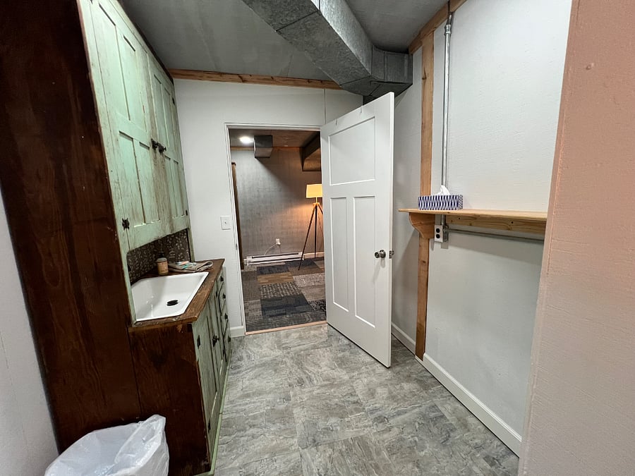 Furnished Finder property 450671_1 photo 8