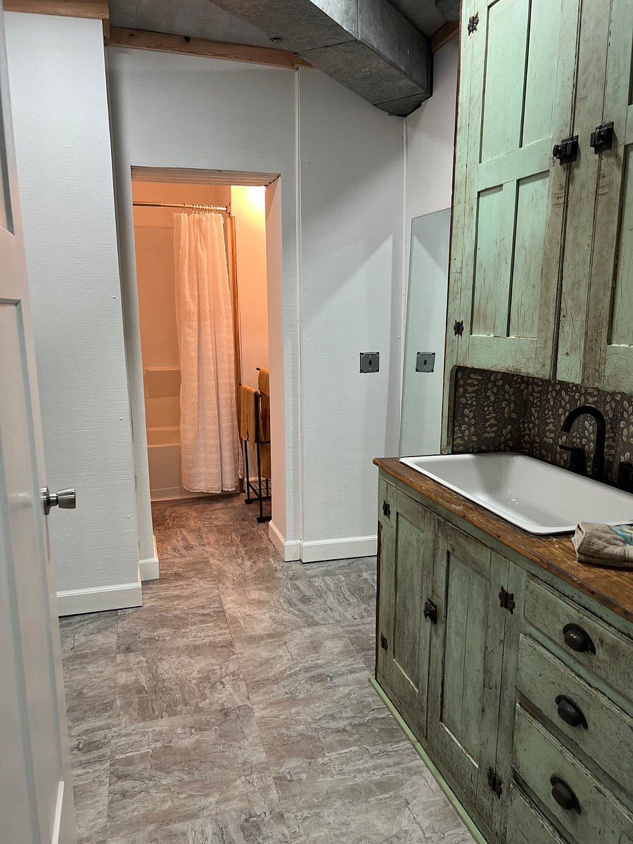 Furnished Finder property 450671_1 photo 9