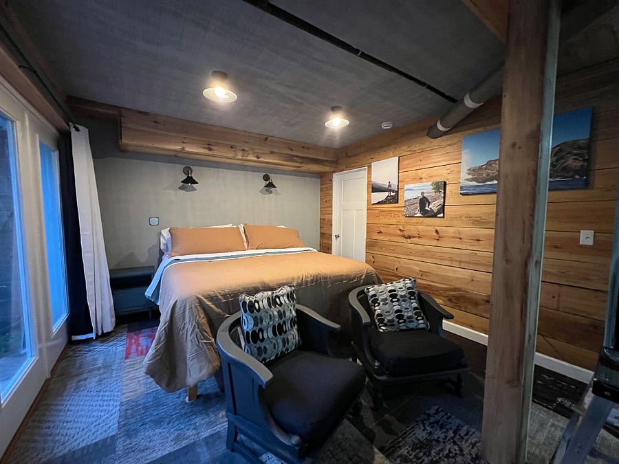 Furnished Finder property 450671_1 photo 11