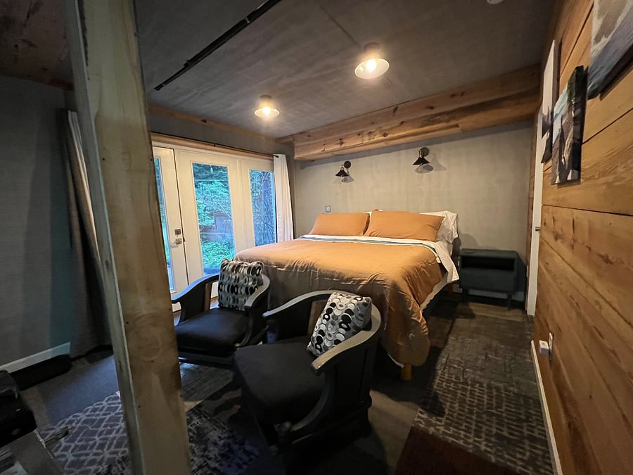 Furnished Finder property 450671_1 photo 13