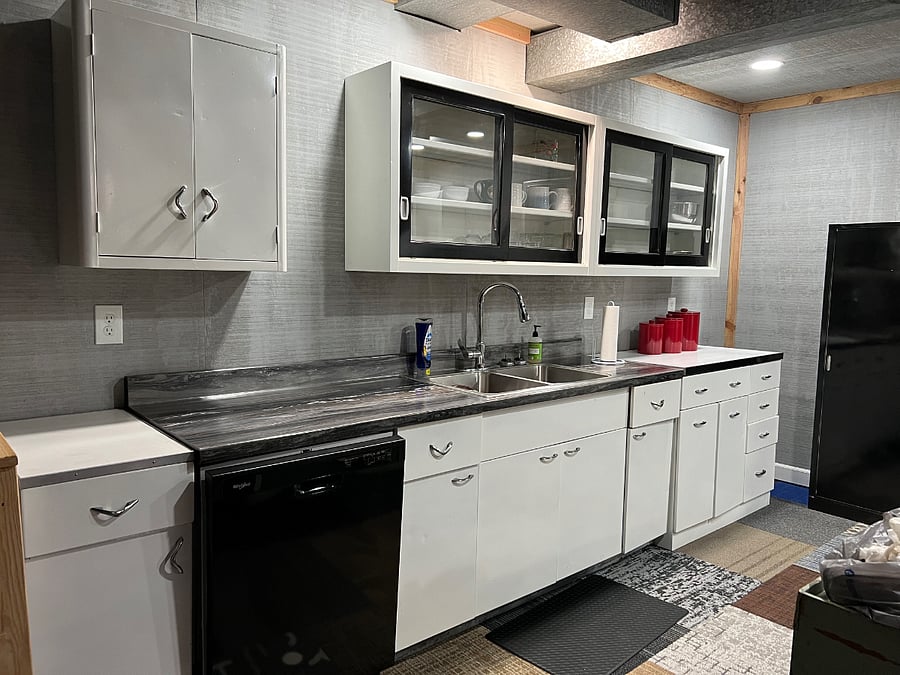 Furnished Finder property 450671_1 photo 14