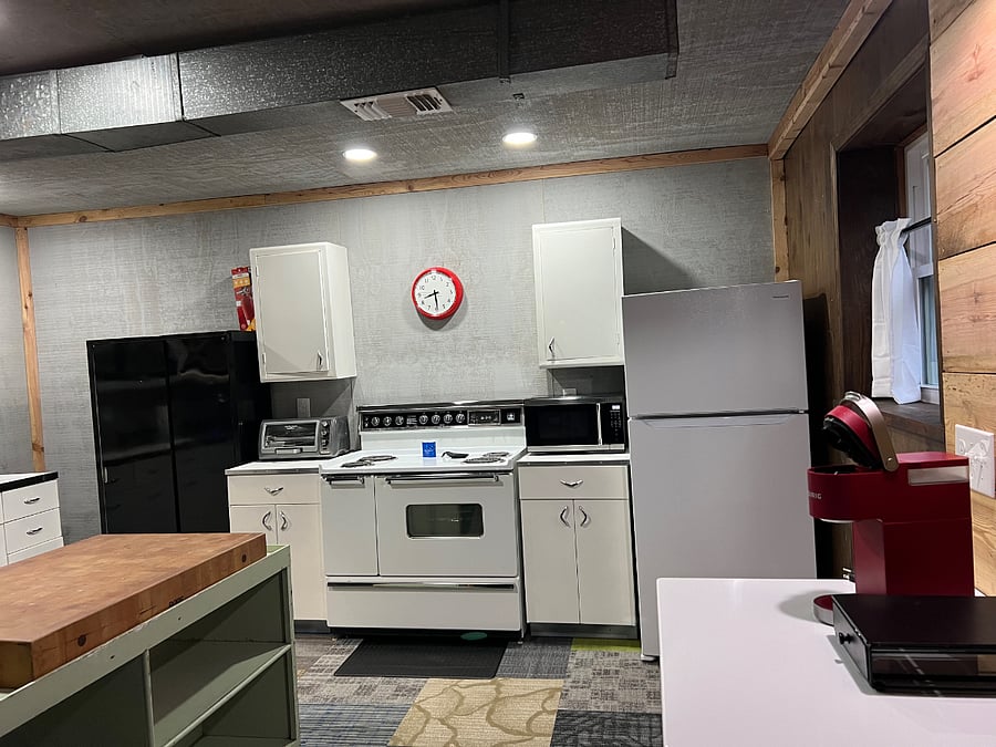 Furnished Finder property 450671_1 photo 15