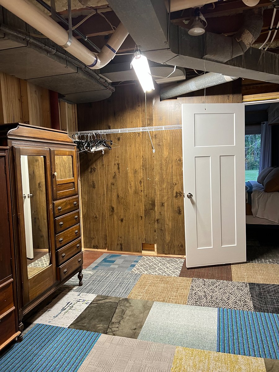 Furnished Finder property 450671_1 photo 19