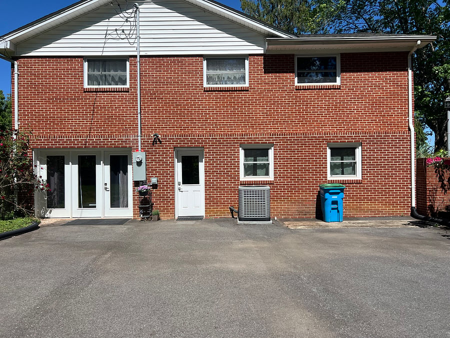 Furnished Finder property 450671_1 photo 28