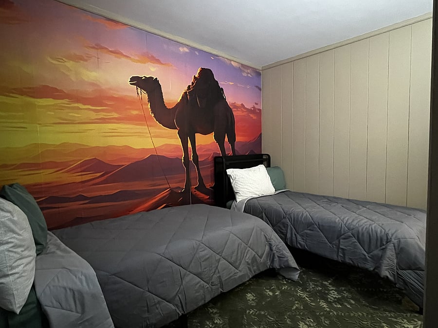 Furnished Finder property 450672_1 photo 11