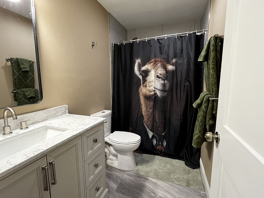 Furnished Finder property 450672_1 photo 6