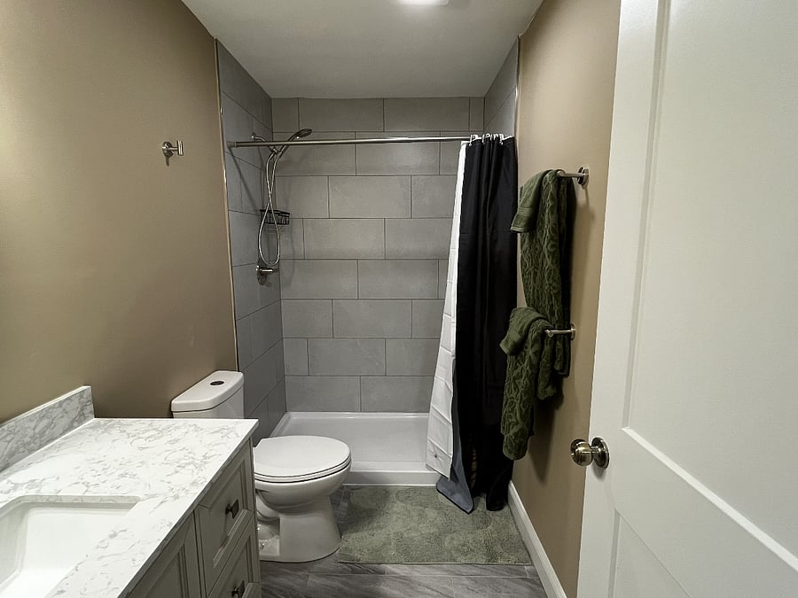 Furnished Finder property 450672_1 photo 7