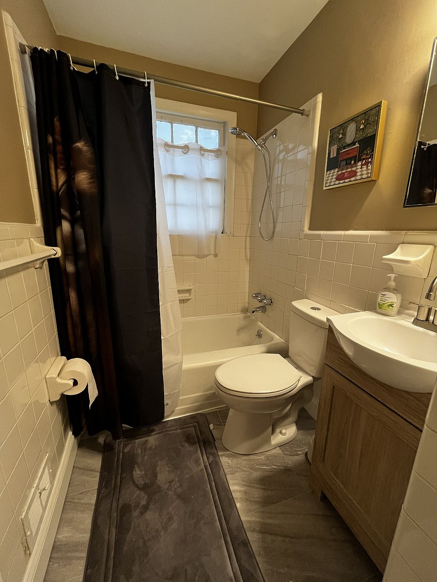 Furnished Finder property 450672_1 photo 10
