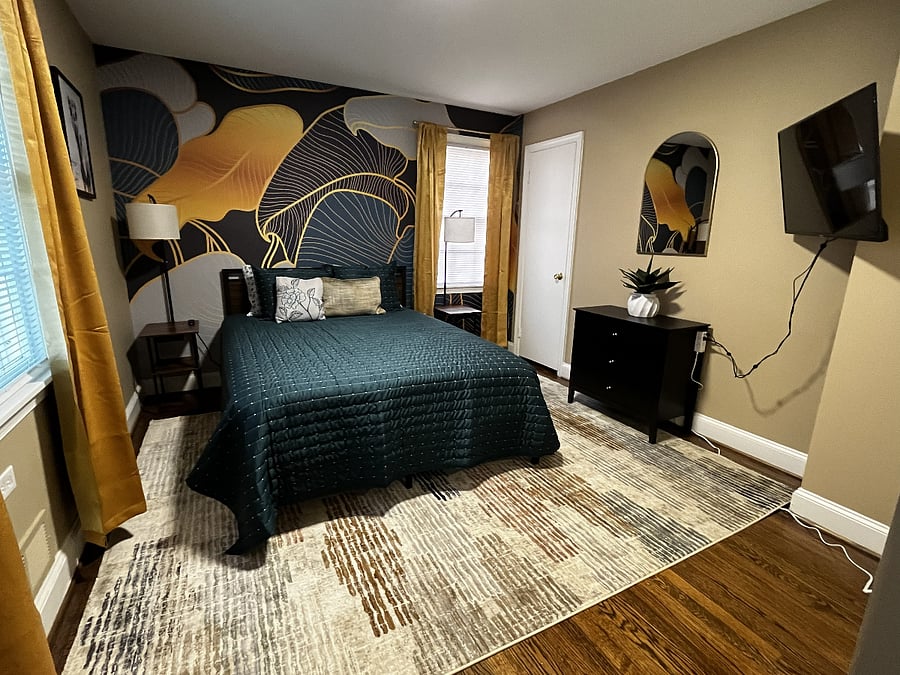 Furnished Finder property 450672_1 photo 3