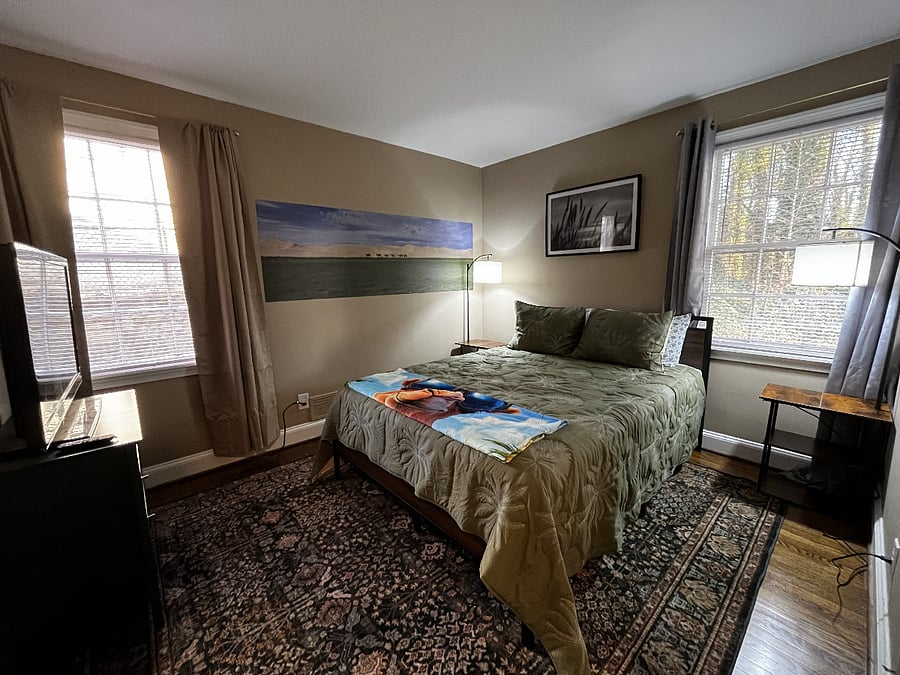 Furnished Finder property 450672_1 photo 4