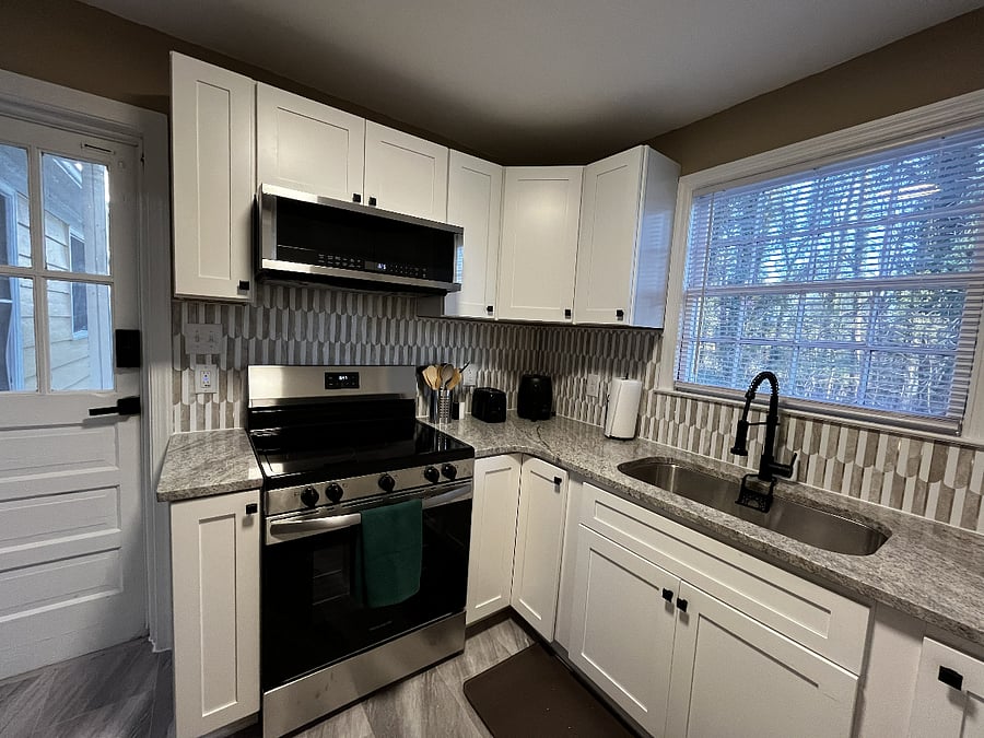 Furnished Finder property 450672_1 photo 12