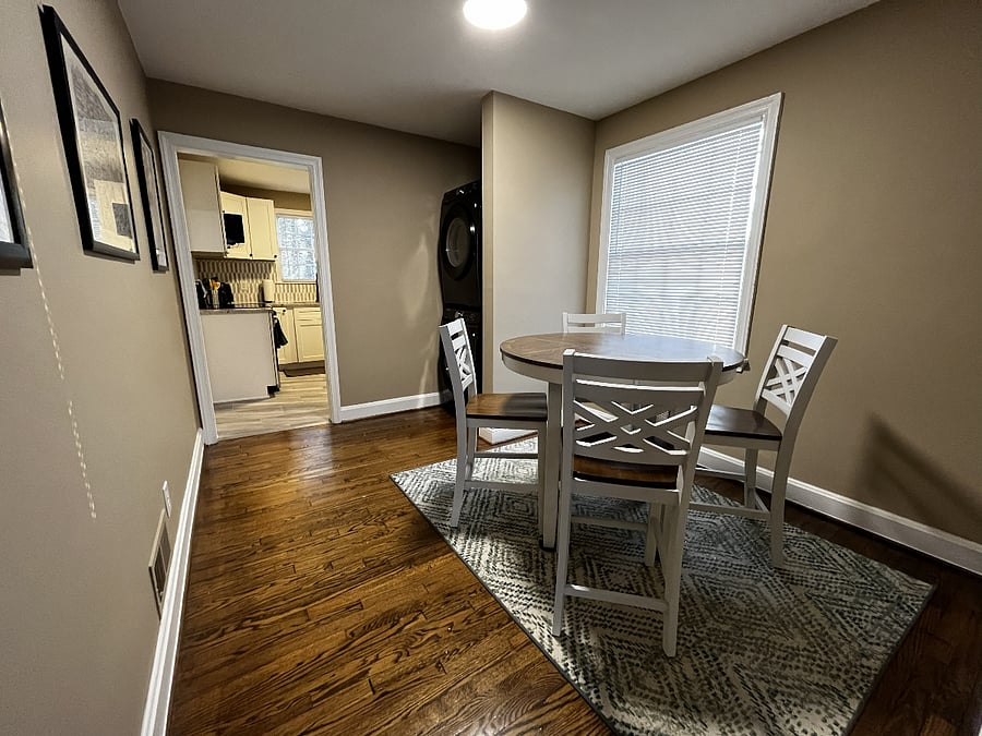 Furnished Finder property 450672_1 photo 8