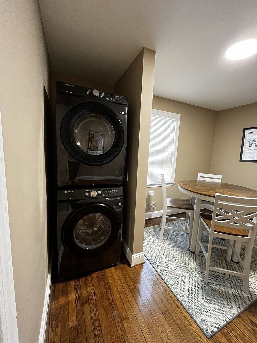 Furnished Finder property 450672_1 photo 9