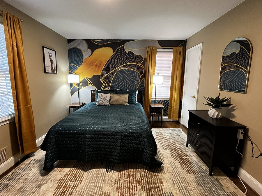 Furnished Finder property 450672_1 photo 13