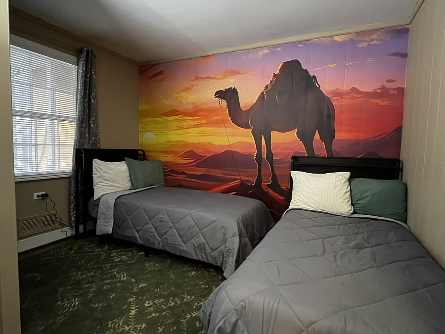 Furnished Finder property 450672_1 photo 14