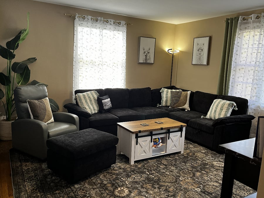 Furnished Finder property 450672_1 photo 15