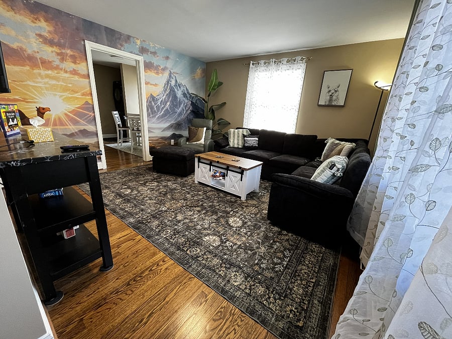 Furnished Finder property 450672_1 photo 17