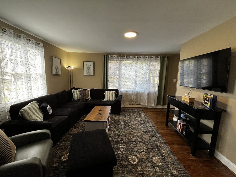 Furnished Finder property 450672_1 photo 16