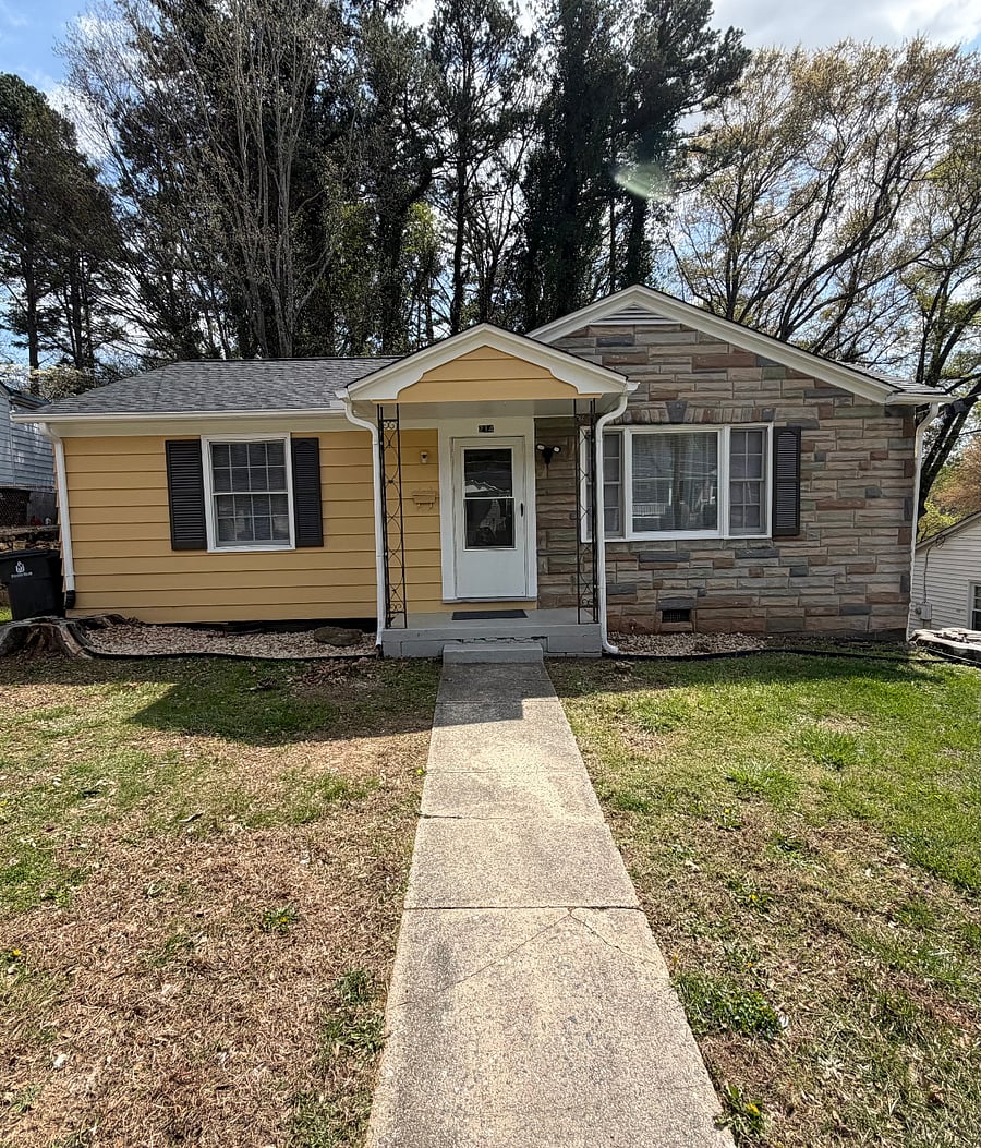 Furnished Finder property 450672_1 photo 18