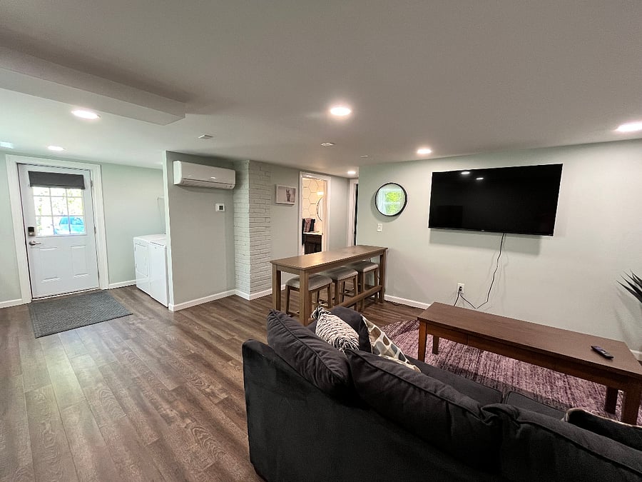 Furnished Finder property 450672_1 photo 7