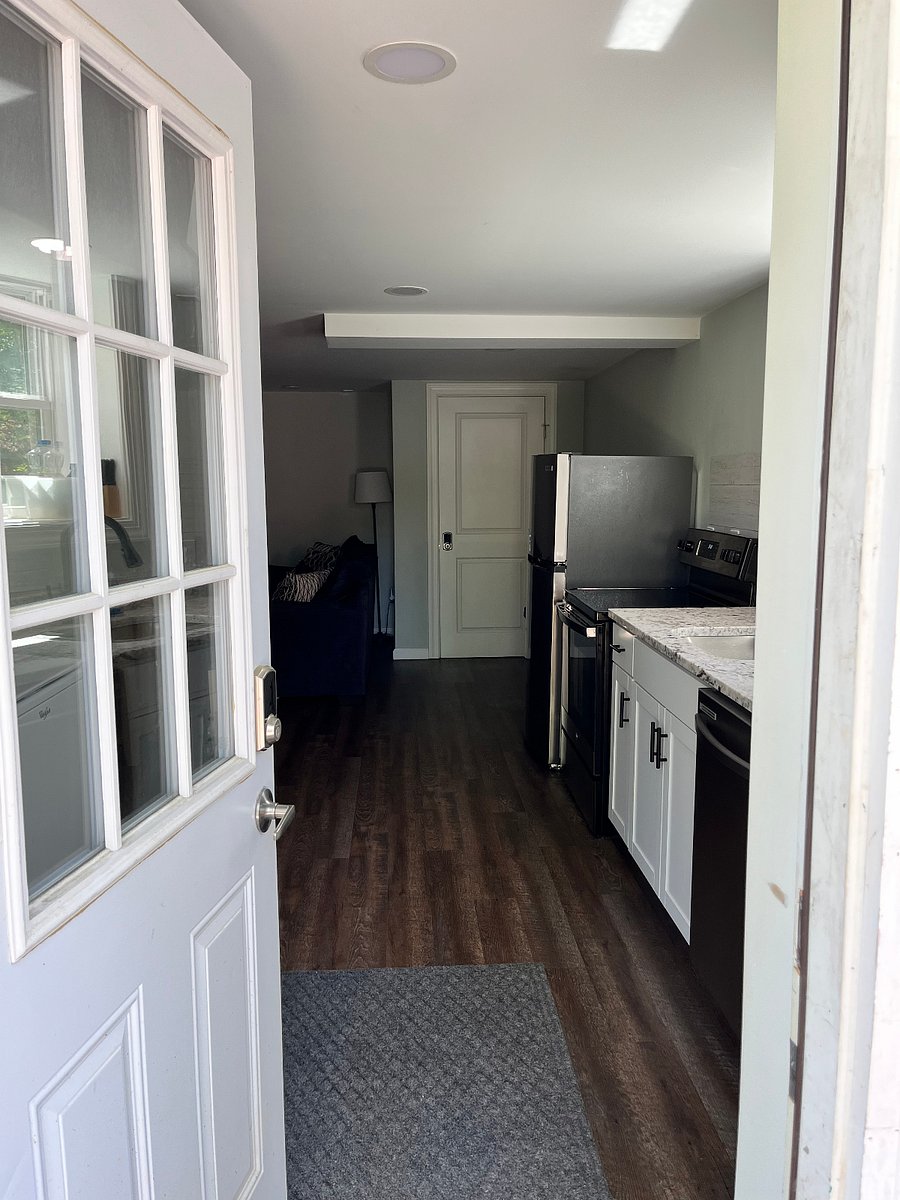 Furnished Finder property 450672_1 photo 9