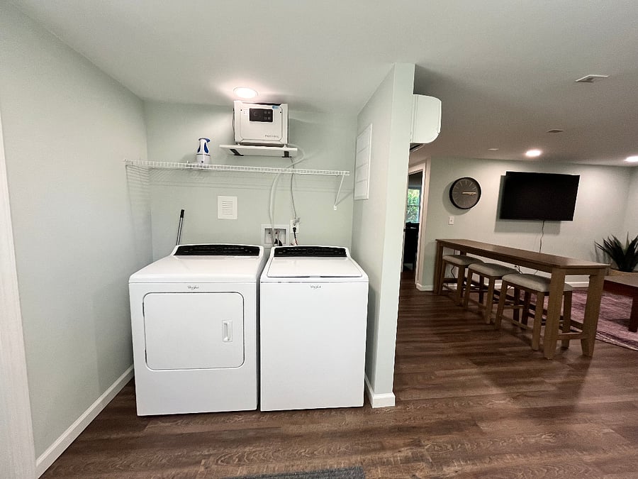 Furnished Finder property 450672_1 photo 10