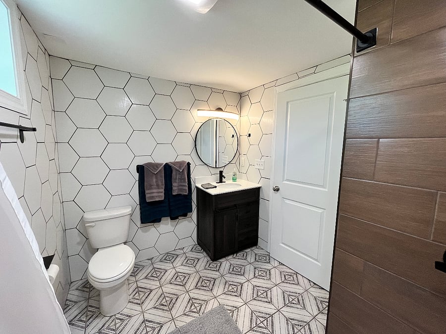 Furnished Finder property 450672_1 photo 15